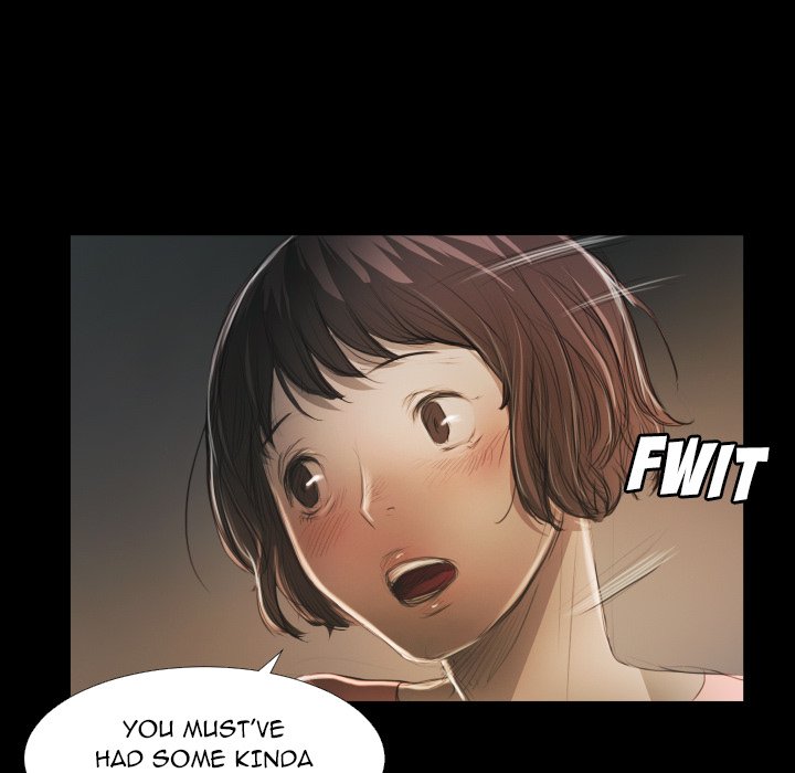 The Two Newcomers Chapter 24 Page 60