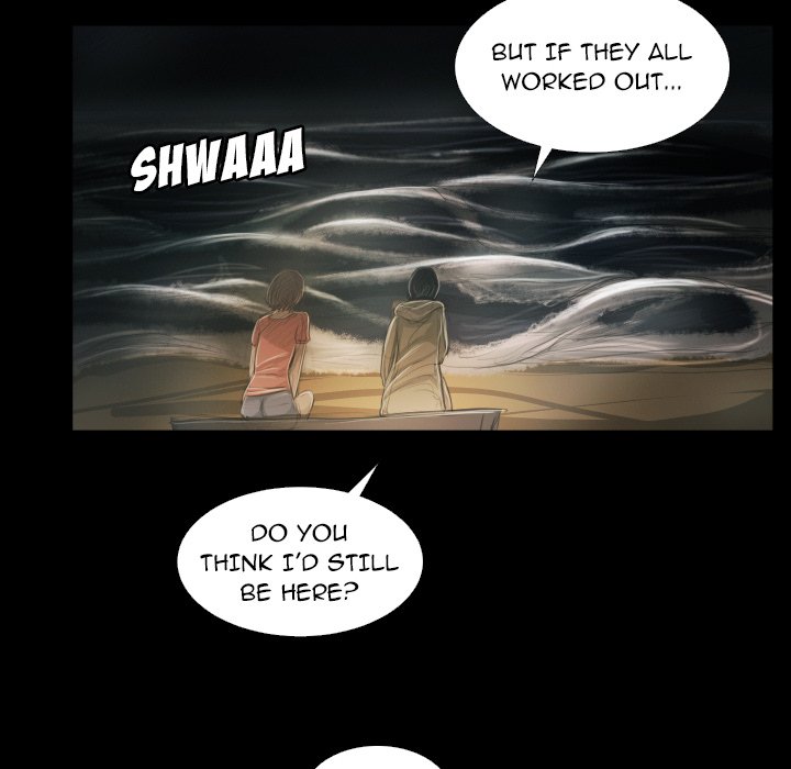 The Two Newcomers Chapter 24 Page 65