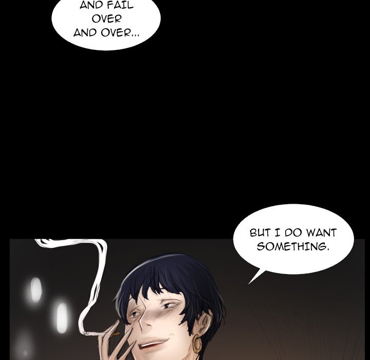 The Two Newcomers Chapter 24 Page 69