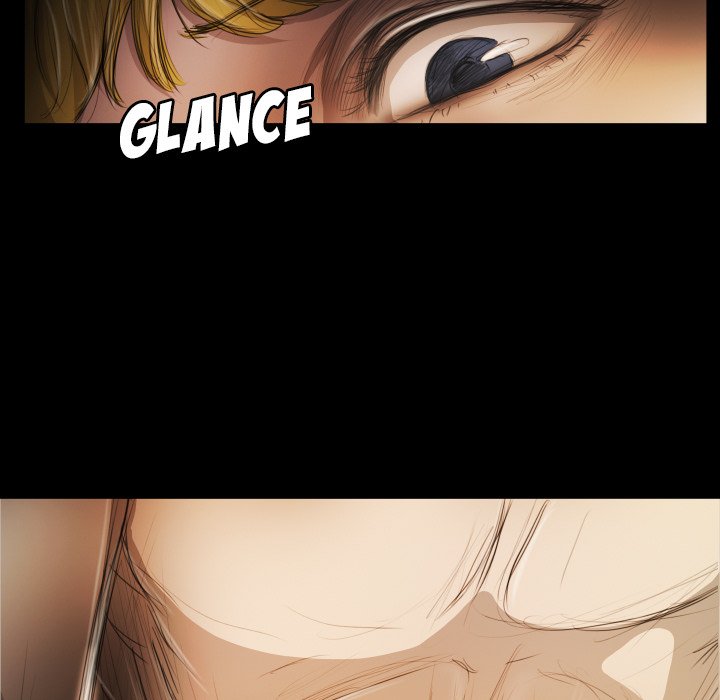 The Two Newcomers Chapter 24 Page 7