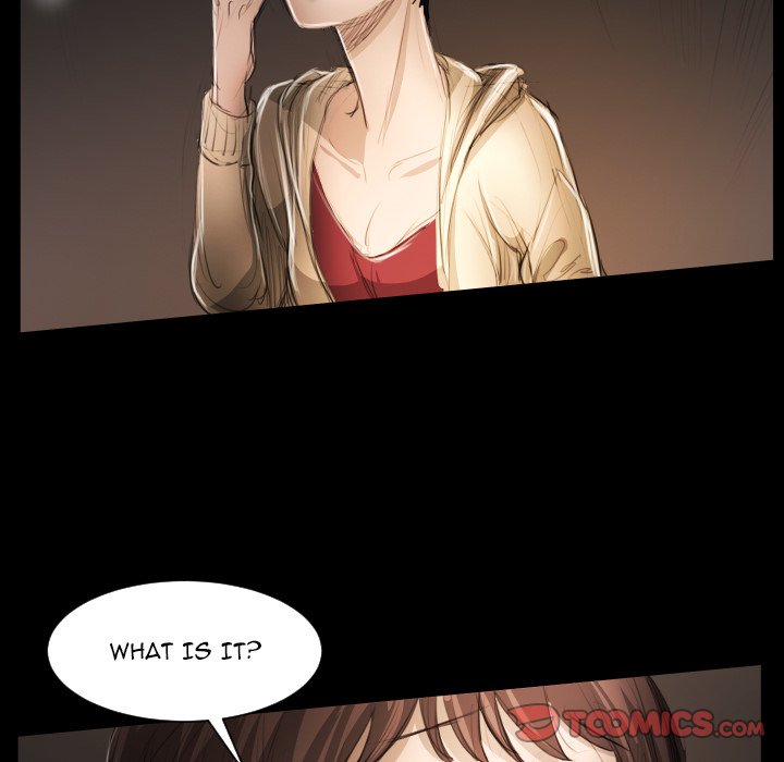 The Two Newcomers Chapter 24 Page 70