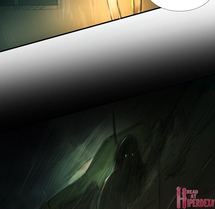 The Two Newcomers Chapter 24 Page 76