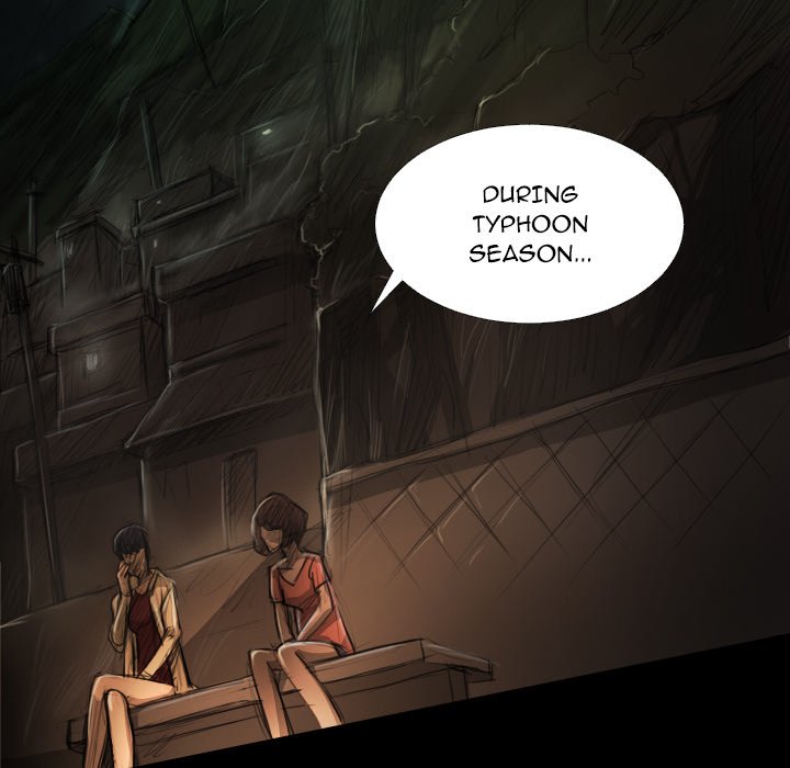 The Two Newcomers Chapter 24 Page 77