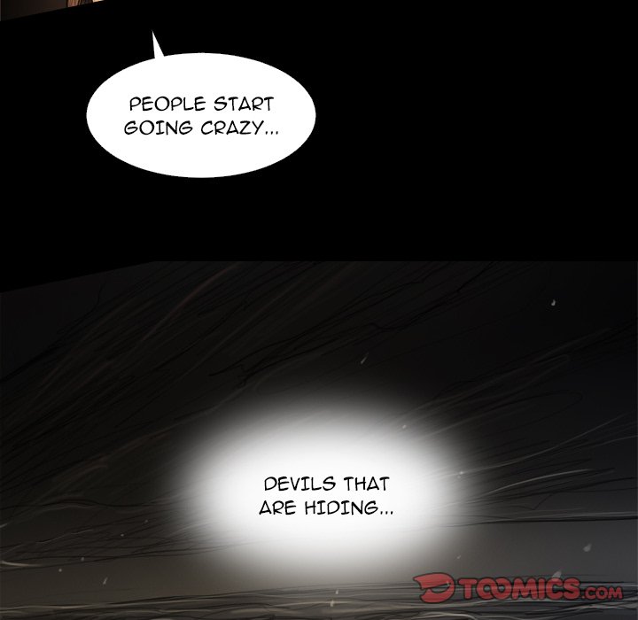 The Two Newcomers Chapter 24 Page 78