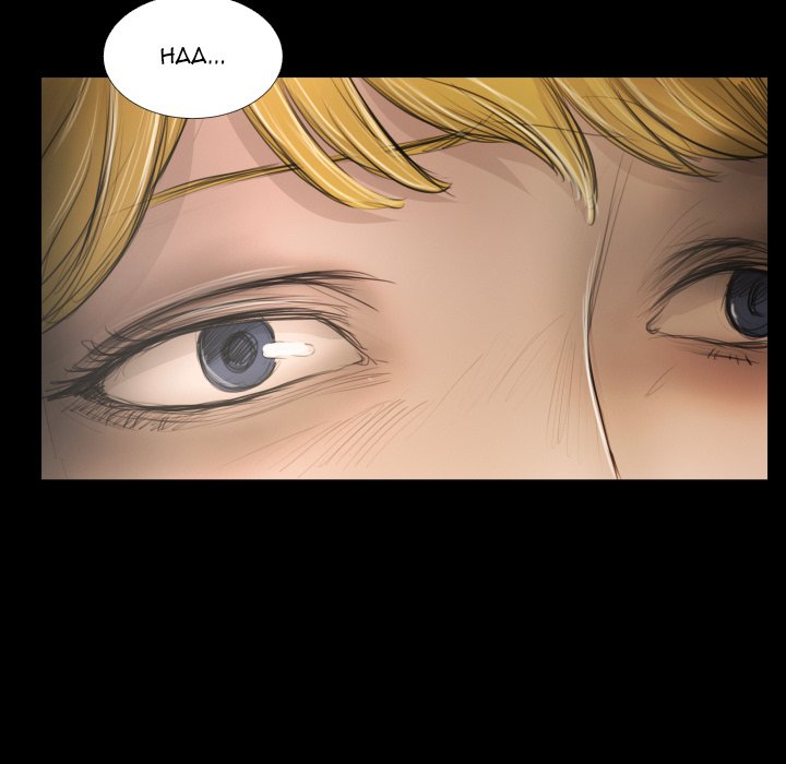 The Two Newcomers Chapter 24 Page 83