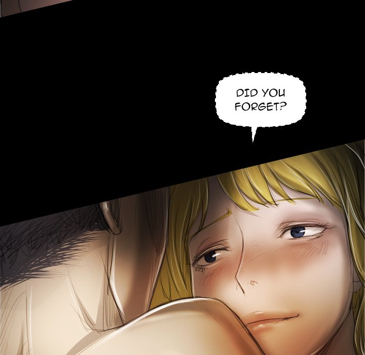 The Two Newcomers Chapter 24 Page 88