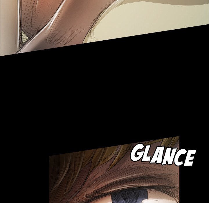 The Two Newcomers Chapter 24 Page 9