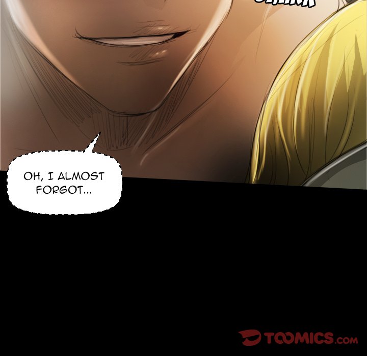 The Two Newcomers Chapter 24 Page 90
