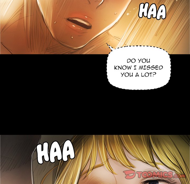 The Two Newcomers Chapter 24 Page 98