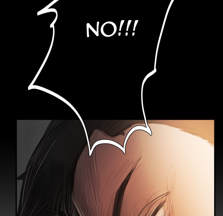 The Two Newcomers Chapter 25 Page 10
