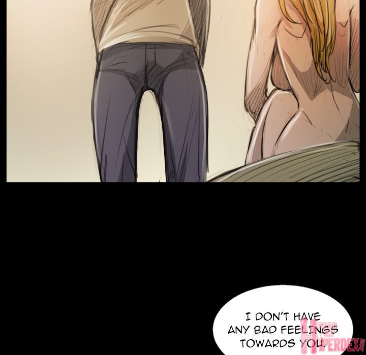 The Two Newcomers Chapter 25 Page 106