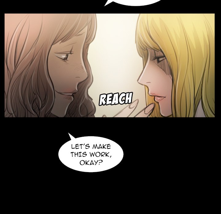 The Two Newcomers Chapter 25 Page 109