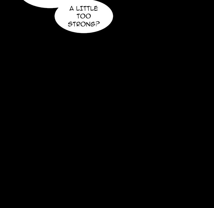 The Two Newcomers Chapter 25 Page 112