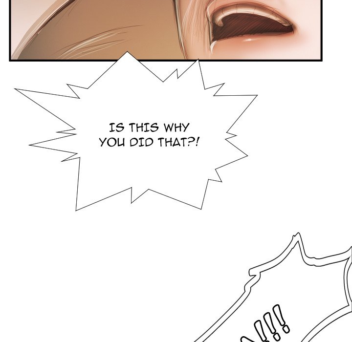 The Two Newcomers Chapter 25 Page 19