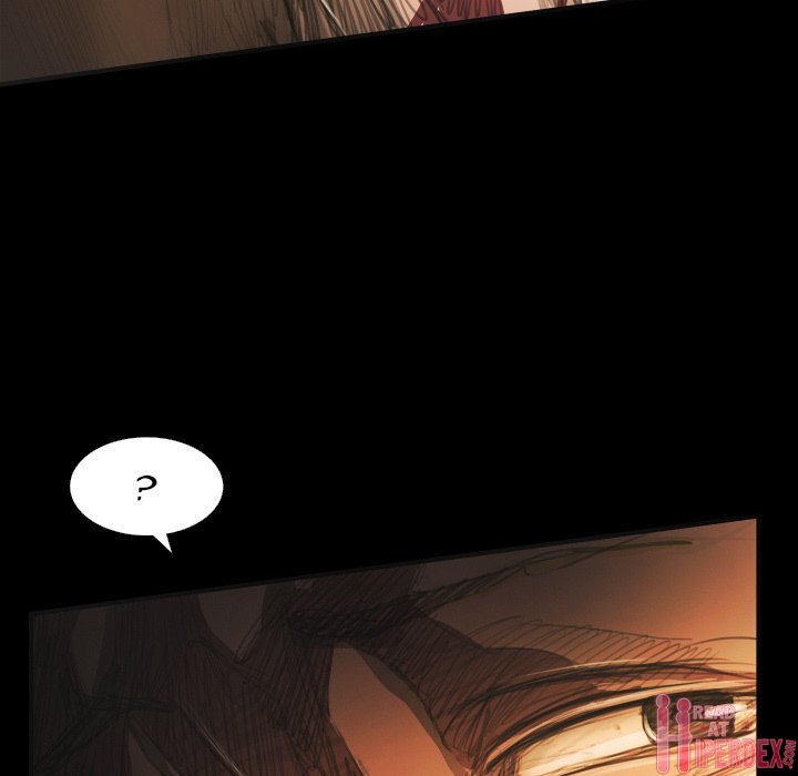 The Two Newcomers Chapter 25 Page 46
