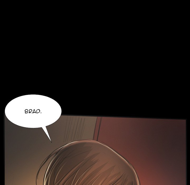 The Two Newcomers Chapter 25 Page 54