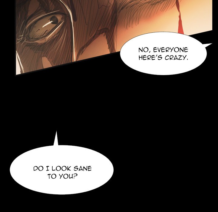 The Two Newcomers Chapter 25 Page 59