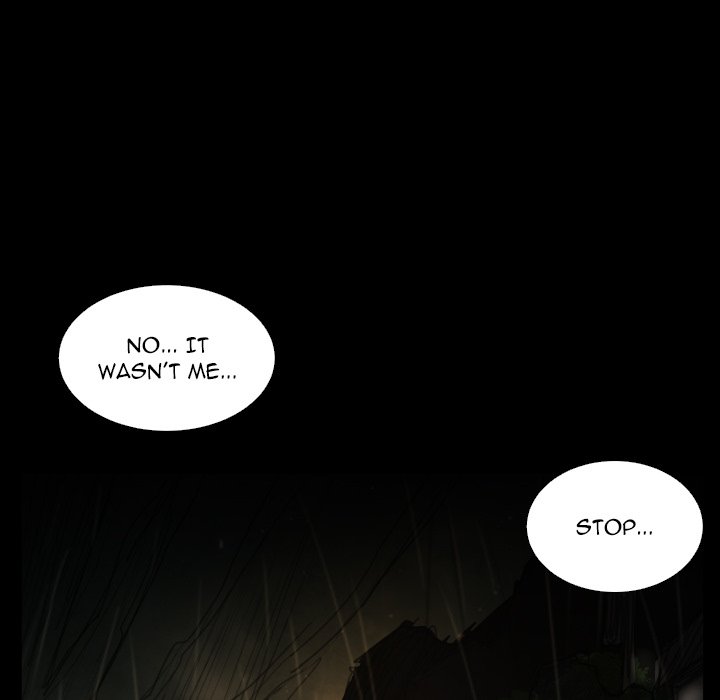 The Two Newcomers Chapter 25 Page 63
