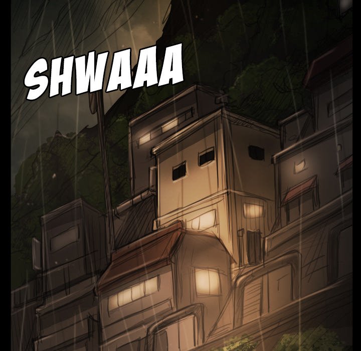 The Two Newcomers Chapter 25 Page 64