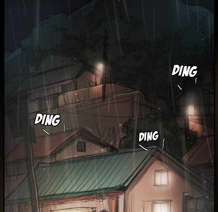 The Two Newcomers Chapter 25 Page 75