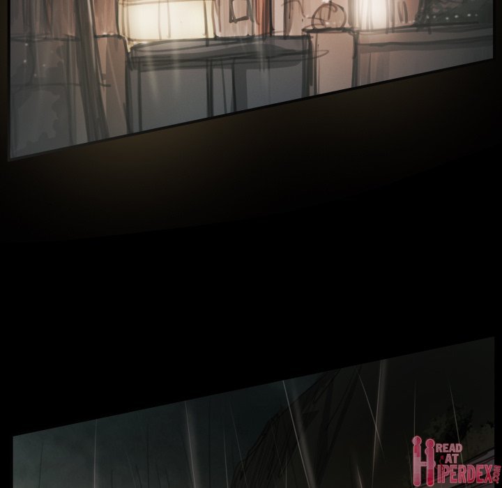 The Two Newcomers Chapter 25 Page 76