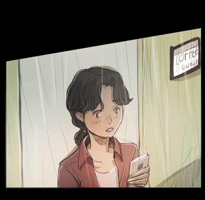 The Two Newcomers Chapter 25 Page 78