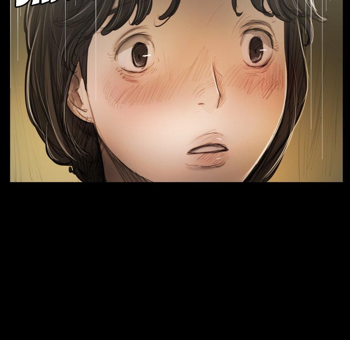 The Two Newcomers Chapter 25 Page 89