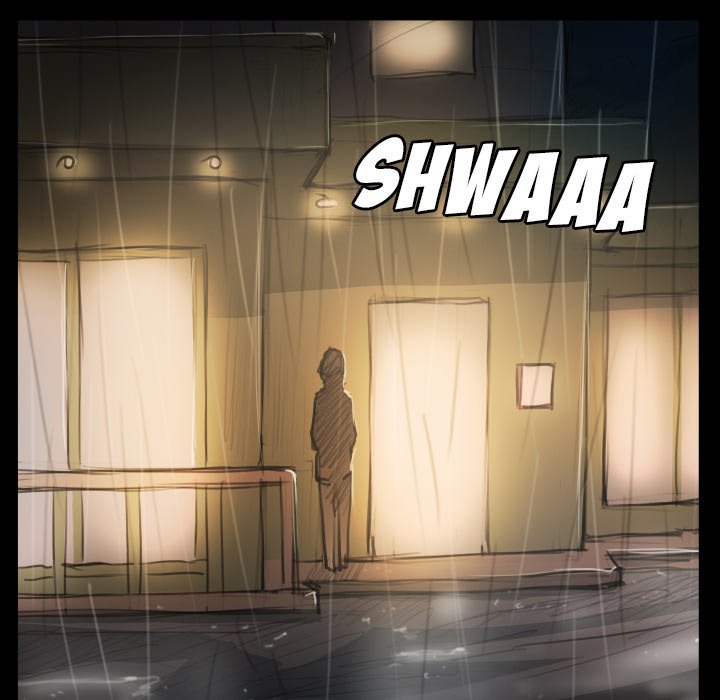 The Two Newcomers Chapter 25 Page 90
