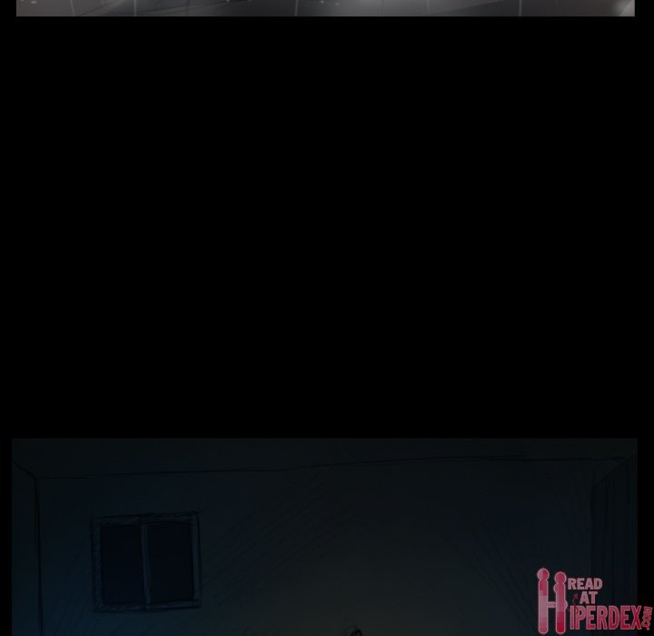 The Two Newcomers Chapter 25 Page 91