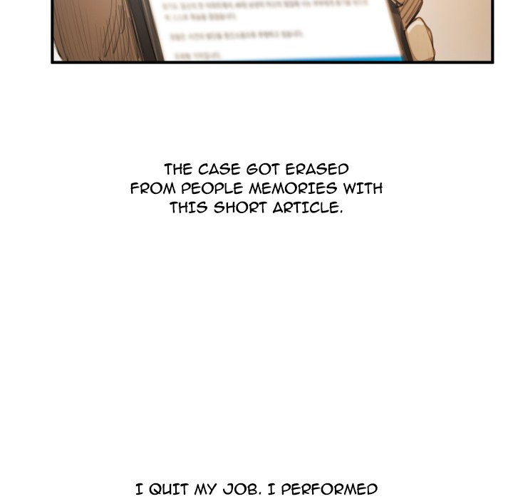 The Two Newcomers Chapter 26 Page 107