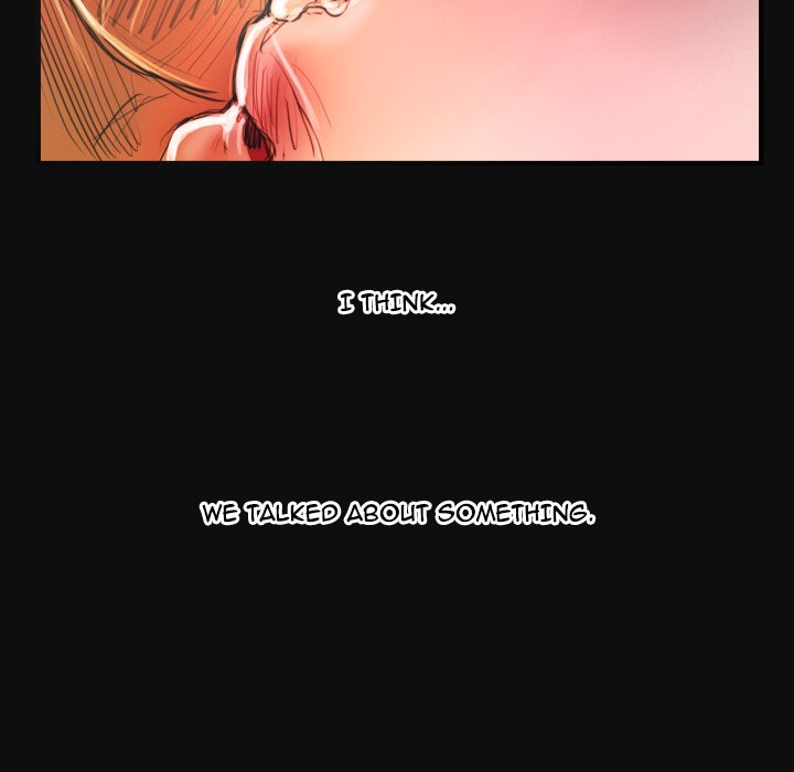 The Two Newcomers Chapter 26 Page 13