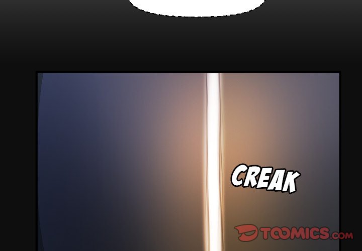The Two Newcomers Chapter 26 Page 2