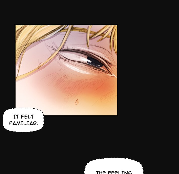The Two Newcomers Chapter 26 Page 24
