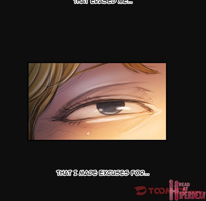 The Two Newcomers Chapter 26 Page 26