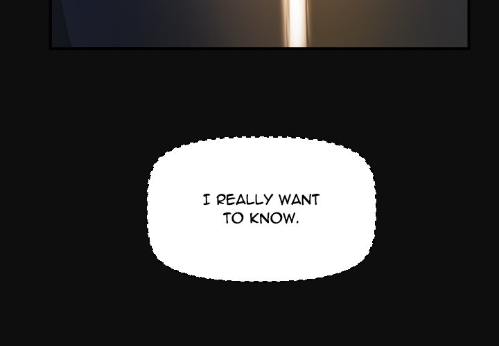 The Two Newcomers Chapter 26 Page 3