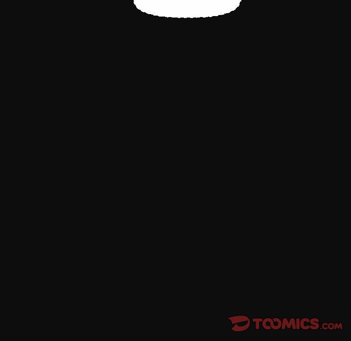 The Two Newcomers Chapter 26 Page 34