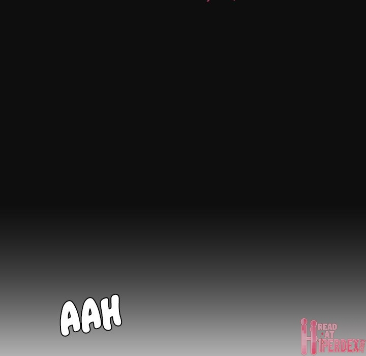 The Two Newcomers Chapter 26 Page 36