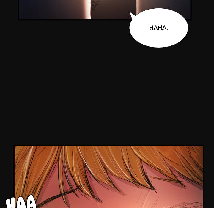 The Two Newcomers Chapter 26 Page 5