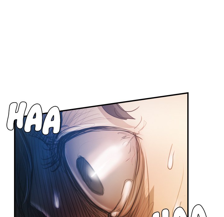 The Two Newcomers Chapter 26 Page 52