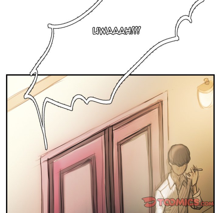 The Two Newcomers Chapter 26 Page 54