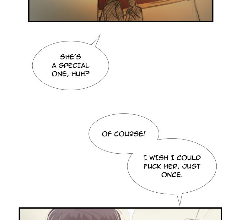 The Two Newcomers Chapter 26 Page 63