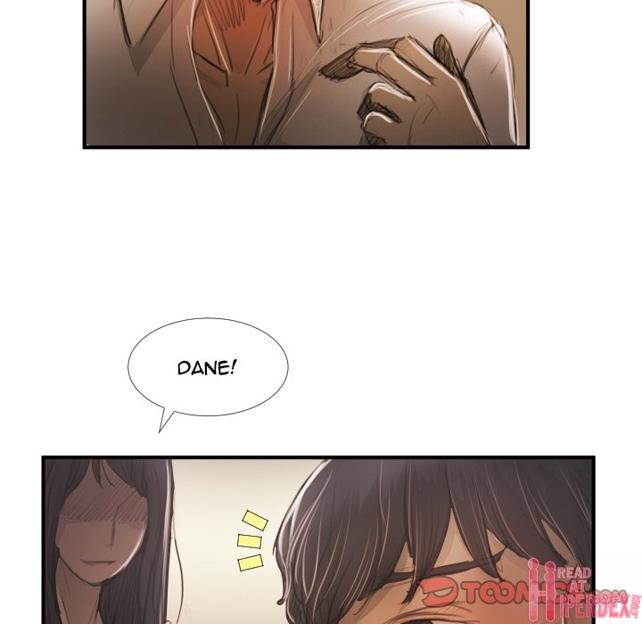 The Two Newcomers Chapter 26 Page 66