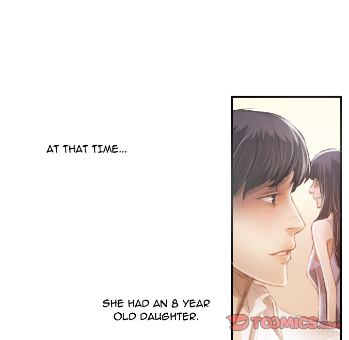 The Two Newcomers Chapter 26 Page 74