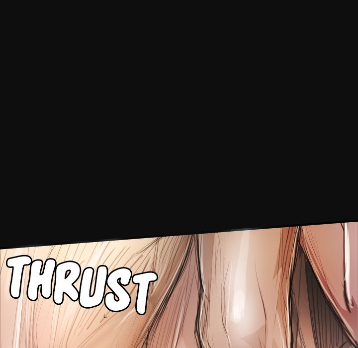 The Two Newcomers Chapter 26 Page 8