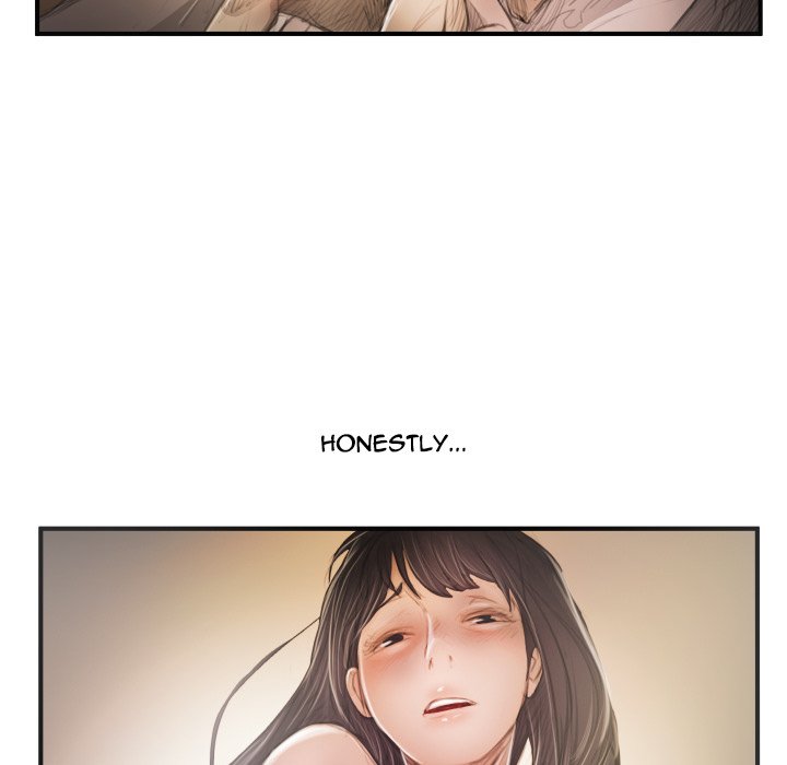 The Two Newcomers Chapter 26 Page 85