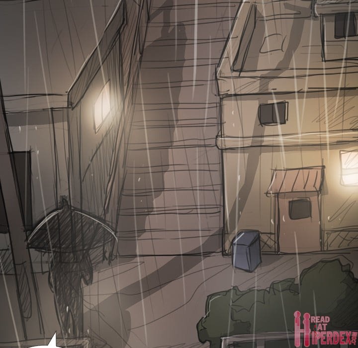 The Two Newcomers Chapter 27 Page 101
