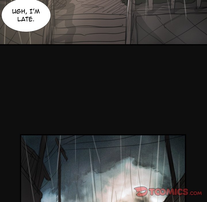 The Two Newcomers Chapter 27 Page 102