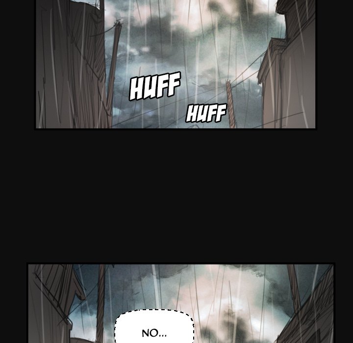The Two Newcomers Chapter 27 Page 103