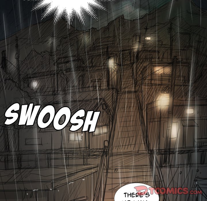 The Two Newcomers Chapter 27 Page 114