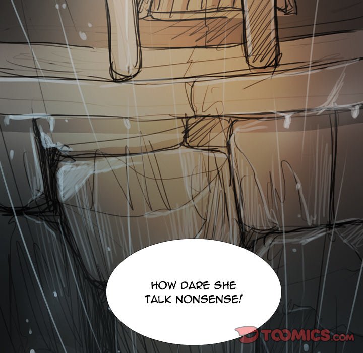The Two Newcomers Chapter 27 Page 117